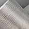 Viscose filament yarn